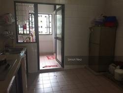 Blk 791 Woodlands Avenue 6 (Woodlands), HDB 4 Rooms #139730212